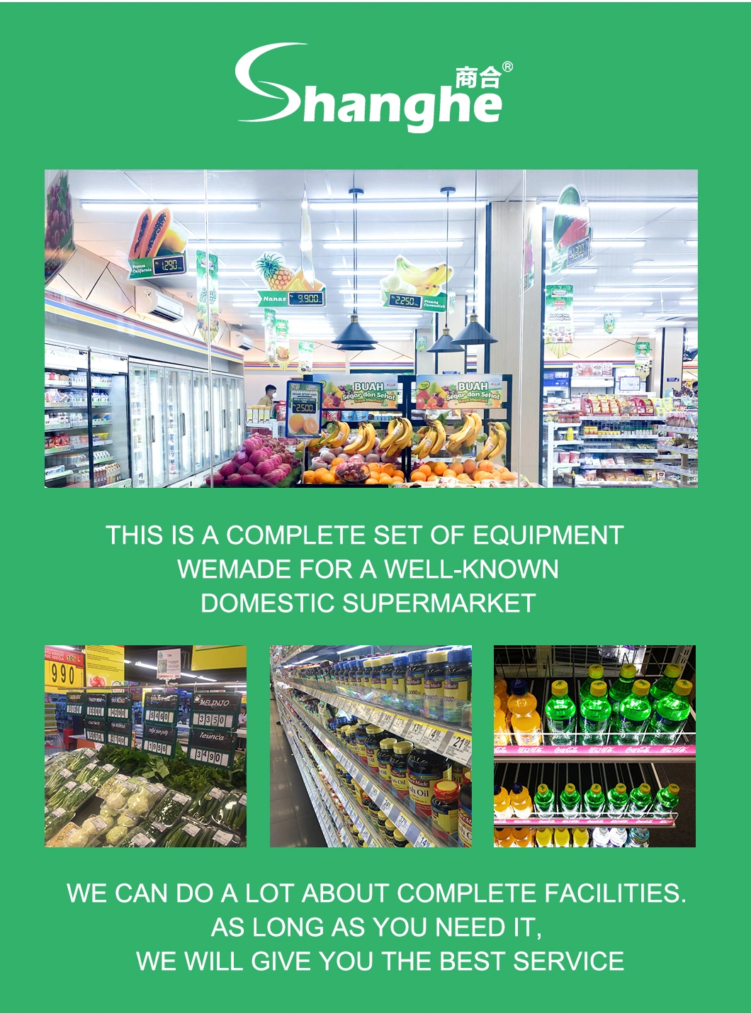 Supermarket Clear Promotional Plastic PVC Shelf Talker Label Display Price Tag Holders